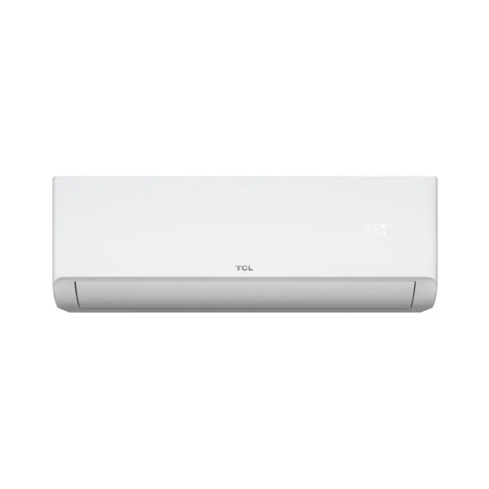 Refrigeradora Indurama RI370NG | 262 Lt. | Top Mount modelo RI-370NG cómpralo en Mi Bodega Ec