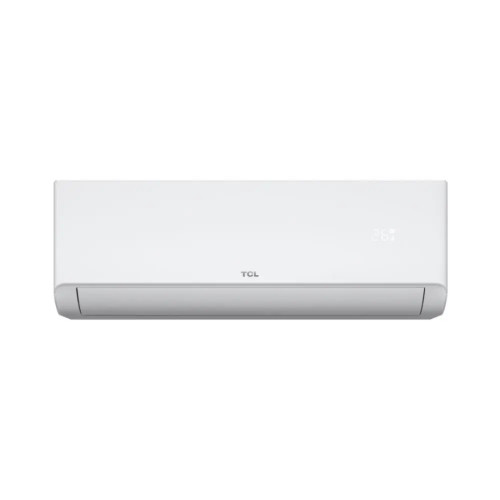 Aire Acondicionado TCL | 18000 BTU Alta Eficiencia | Split modelo TAC-18CSD/ZG11 cómpralo en Mi Bodega Ec