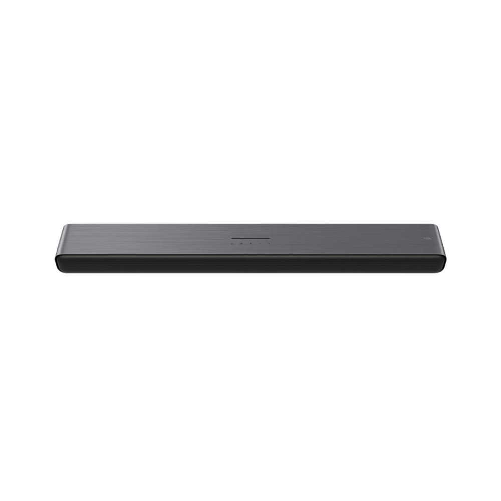 Barra de Sonido TCL  S45H | 330 Watts modelo S45H cómpralo en Mi Bodega Ec