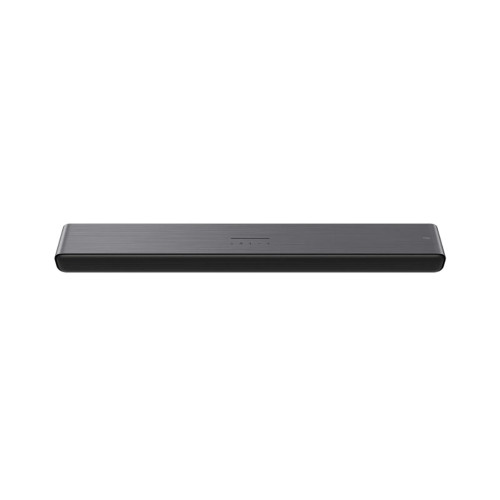 Barra de Sonido TCL  S45H | 330 Watts modelo S45H cómpralo en Mi Bodega Ec
