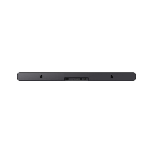 Barra de Sonido TCL  S45H | 330 Watts modelo S45H cómpralo en Mi Bodega Ec