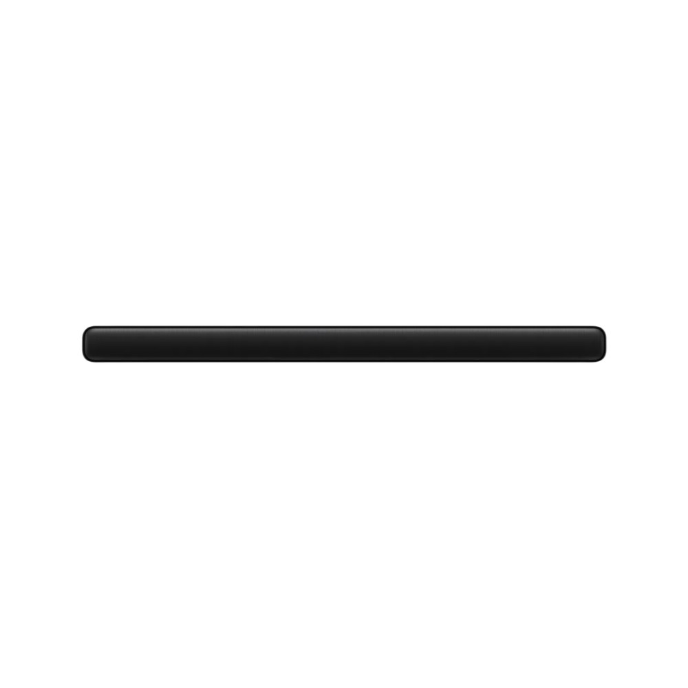 Barra de Sonido TCL  S45H | 330 Watts modelo S45H cómpralo en Mi Bodega Ec
