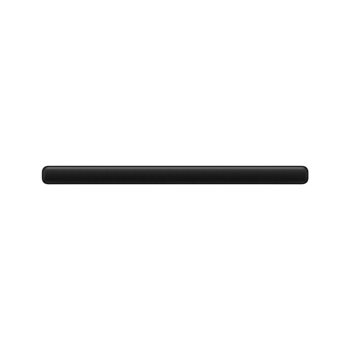 Barra de Sonido TCL  S45H | 330 Watts modelo S45H cómpralo en Mi Bodega Ec