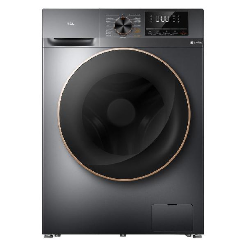 Refrigeradora Indurama RI790NE | 669 Lt. | Side By Side modelo RI-790NE cómpralo en Mi Bodega Ec