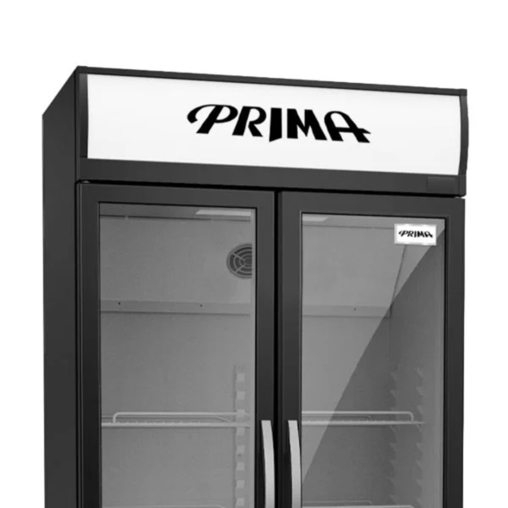 Cocina a Gas Indurama Coruña | 4 Hornillas | Spazio Plus modelo CORUÑA-SPZ cómpralo en Mi Bodega Ec