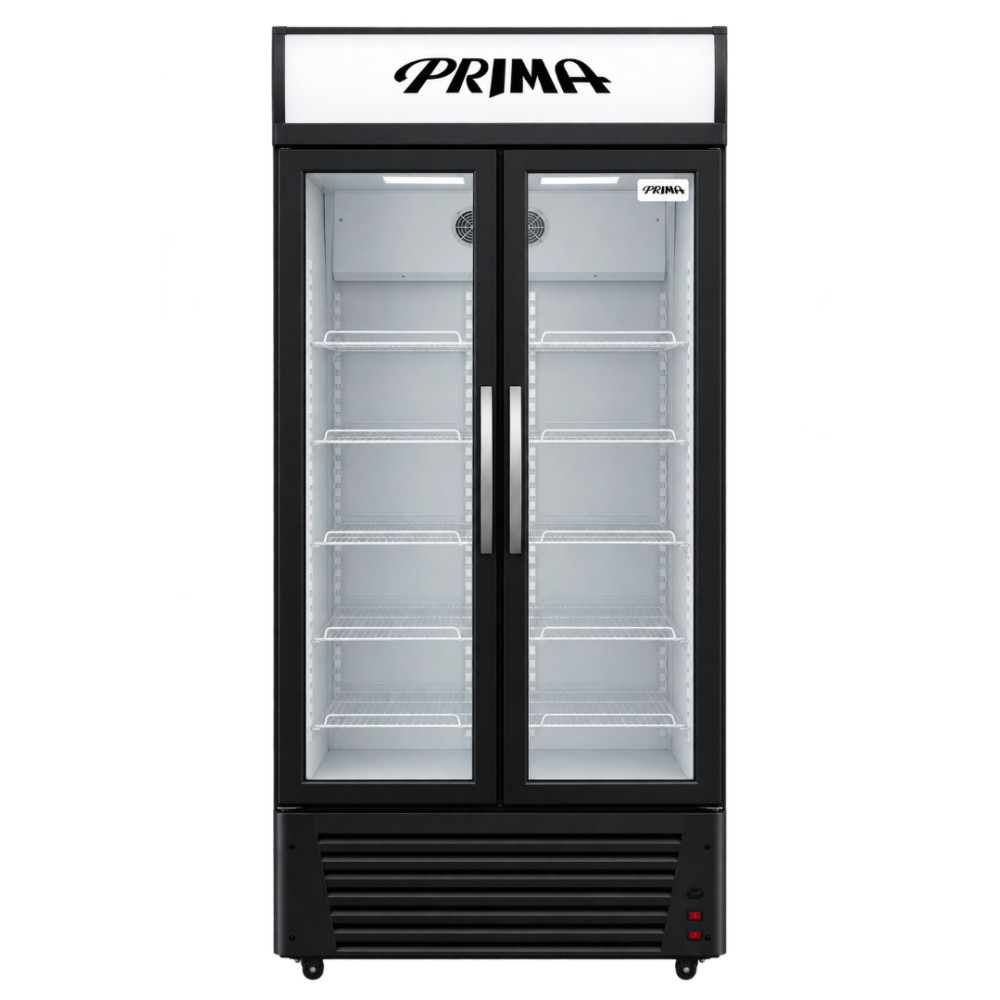 Cocina a Gas Indurama Coruña | 4 Hornillas | Spazio Plus modelo CORUÑA-SPZ cómpralo en Mi Bodega Ec