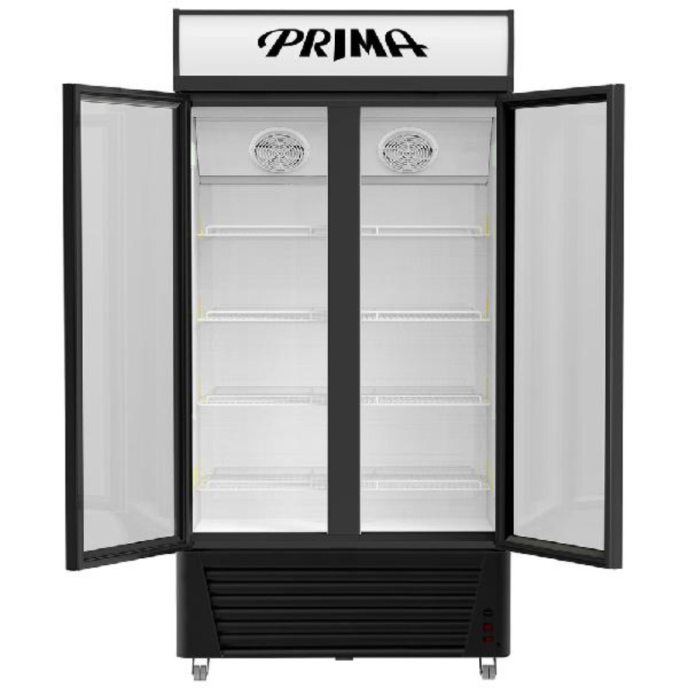 Cocina a Gas Indurama Coruña | 4 Hornillas | Spazio Plus modelo CORUÑA-SPZ cómpralo en Mi Bodega Ec