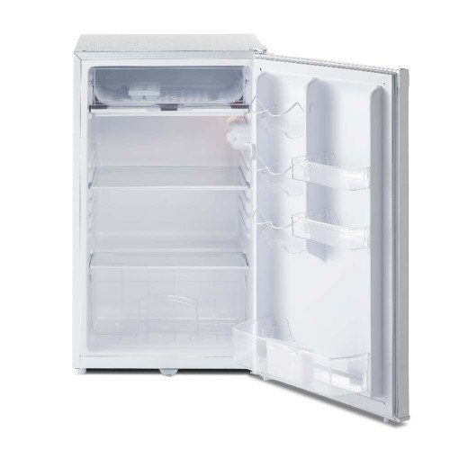 INDURAMA | MINIBAR 129 LITROS | BLANCO INDURAMA | MINIBAR 129 LITROS | BLANCO modelo RI-150BL cómpralo en Mi Bodega Ec