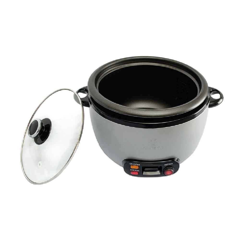 Olla Arrocera Indurama I 1.8 Lt.