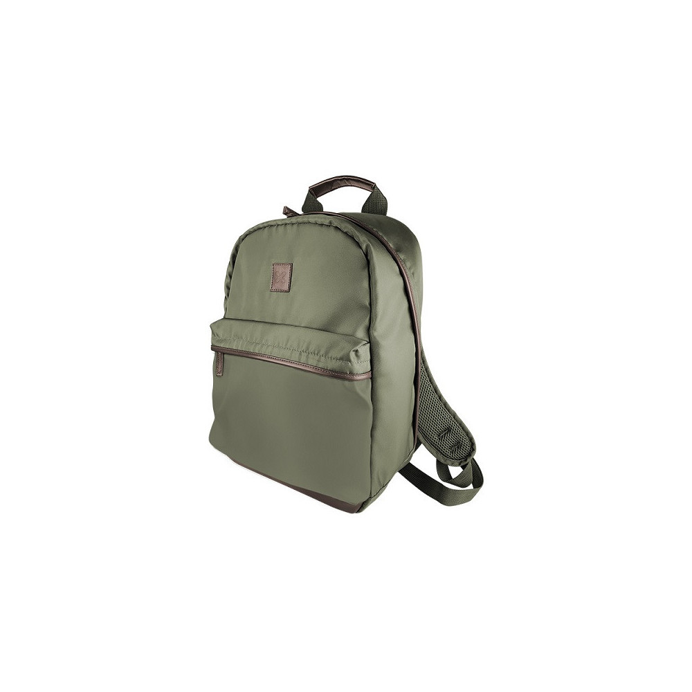 Klip Xtreme Notebook Carrying Backpack 156 210D Polyester Gr Klip Xtreme Notebook Carrying Backpack 156 210D Polyester Gr modelo AN121KLX36 cómpralo en Mi Bodega Ec
