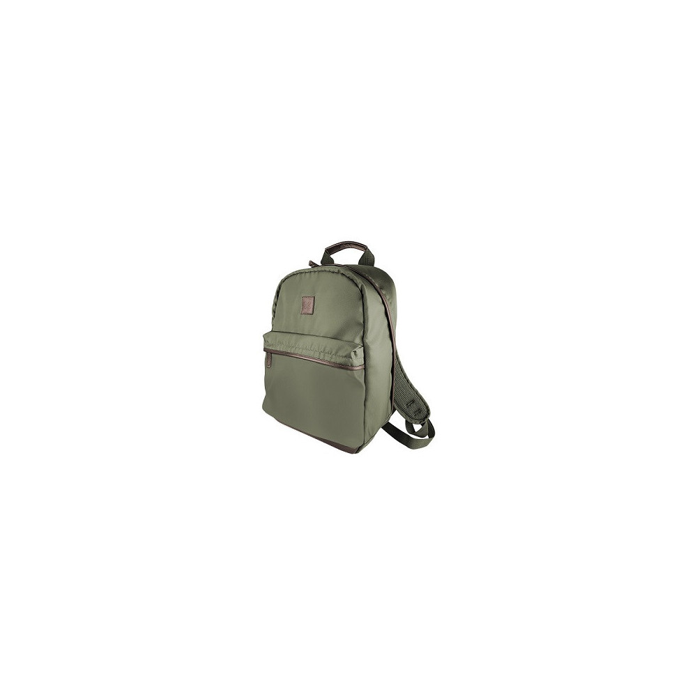 Klip Xtreme Notebook Carrying Backpack 156 210D Polyester Gr Klip Xtreme Notebook Carrying Backpack 156 210D Polyester Gr modelo AN121KLX36 cómpralo en Mi Bodega Ec