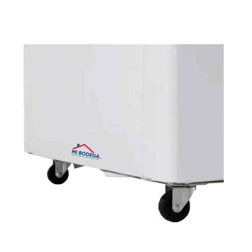 Congelador Continental  SD210QTV |210 Lt. modelo SD210QTV cómpralo en Mi Bodega Ec