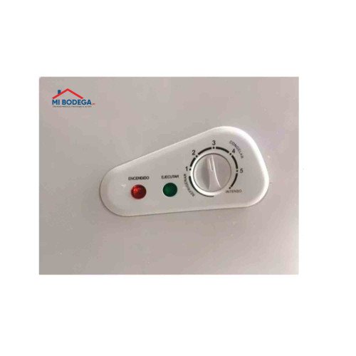 Continental Congelador 210L T/Panoramica 9P modelo SD210QTV cómpralo en Mi Bodega Ec