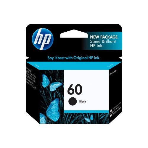 Hp 75Xl  12 Ml  High Yield  Color Cyan Magenta Yellow  Origina