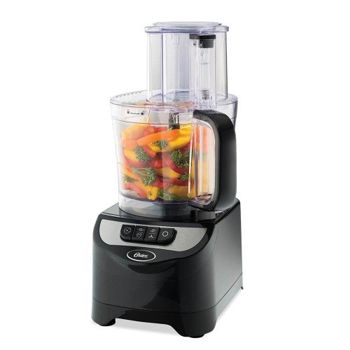 OSTER | SANDUCHERA 1680W PLANCHA