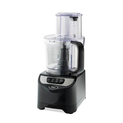 OSTER | PROCESADOR 2 VELOCIDADES | 10 TAZAS modelo FPSTFP1355-013 cómpralo en Mi Bodega Ec