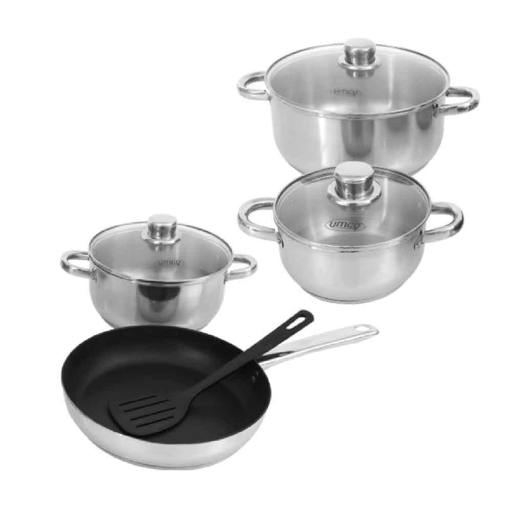 Cilindro Gas Duragas|15Kg modelo CG15KG cómpralo en Mi Bodega Ec