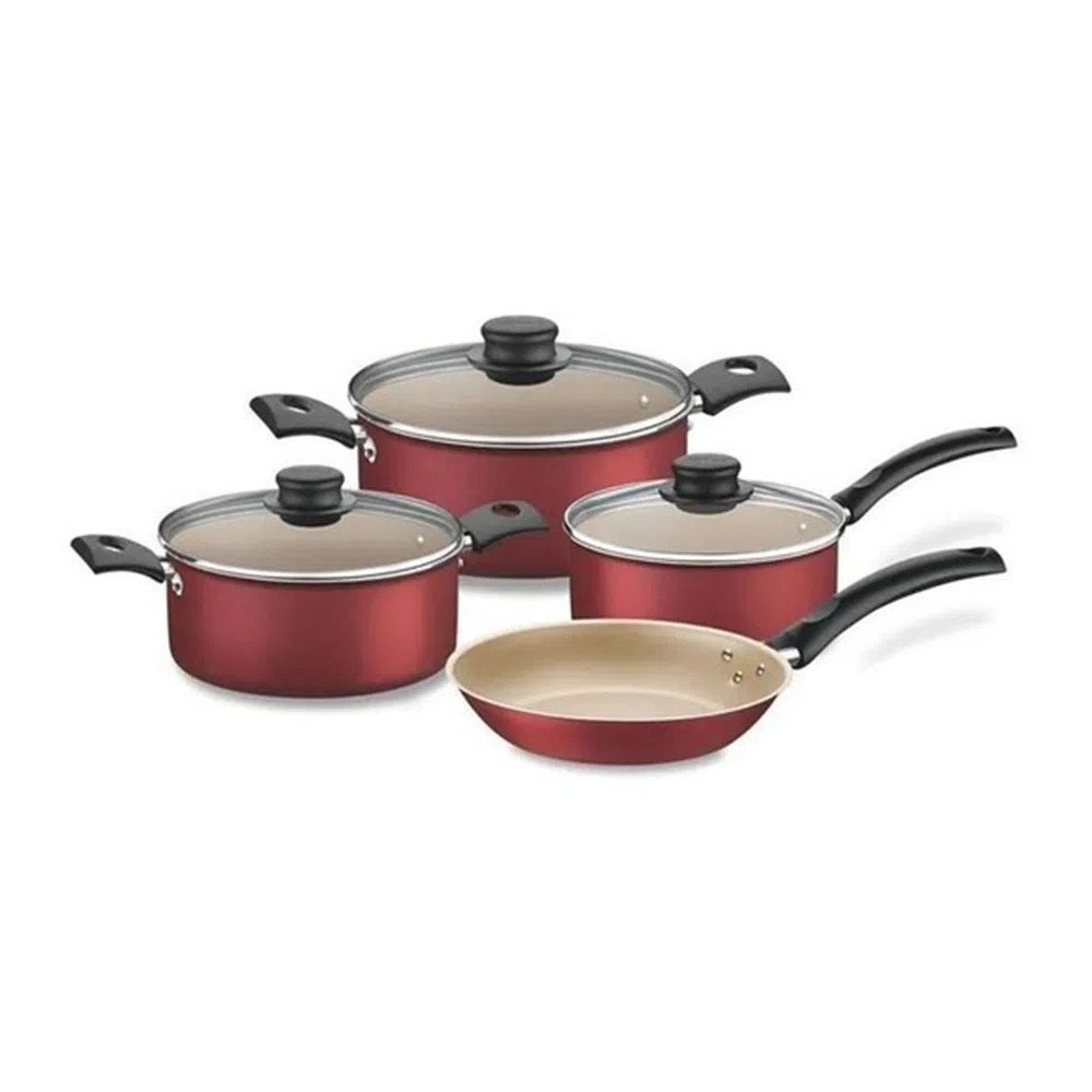 Tramontina Olla Tramontina Tulum modelo 20298/776 cómpralo en Mi Bodega Ec