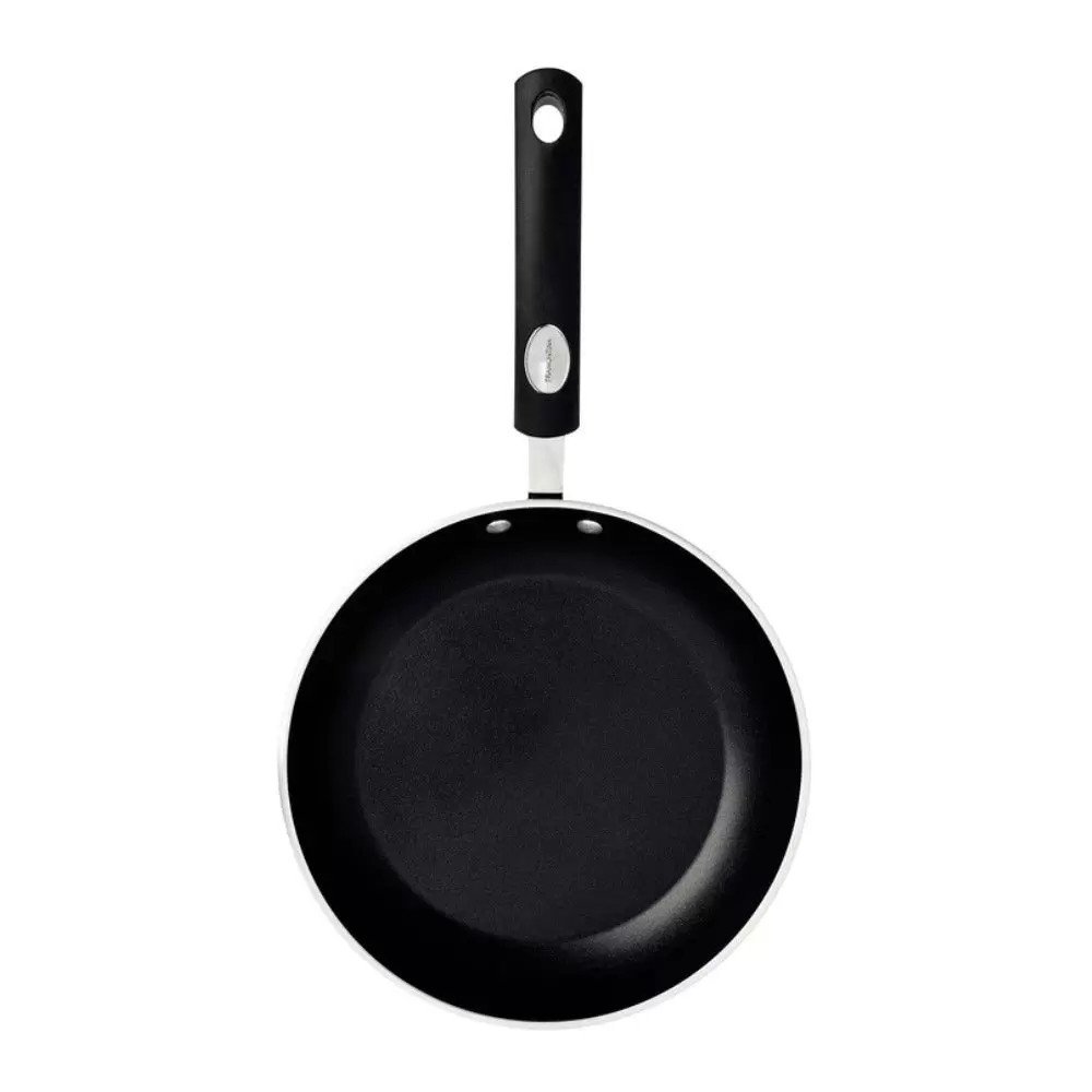 Tramontina Sarten Induccion 26Cm Monaco modelo 28700/026 cómpralo en Mi Bodega Ec