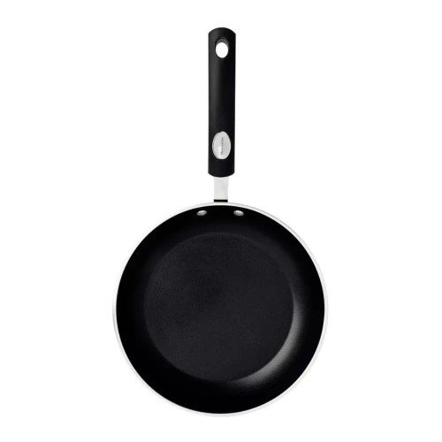 Tramontina Sarten Induccion 26Cm Monaco modelo 28700/026 cómpralo en Mi Bodega Ec