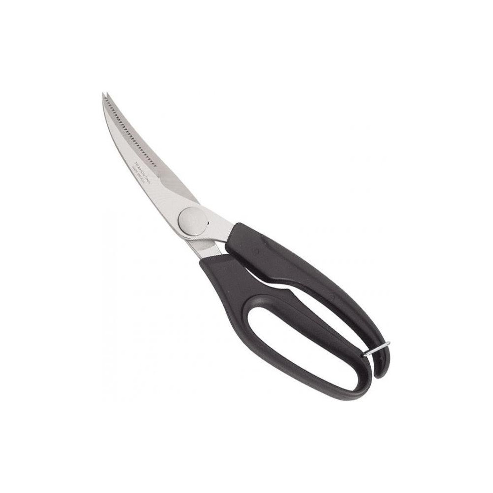 Tramontina Tijera Para Ave 10Pul modelo 25921/100 cómpralo en Mi Bodega Ec