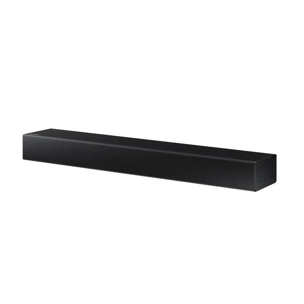 SAMSUNG | BARRA DE SONIDO 80 W | BLUETOOTH modelo HWN300 cómpralo en Mi Bodega Ec