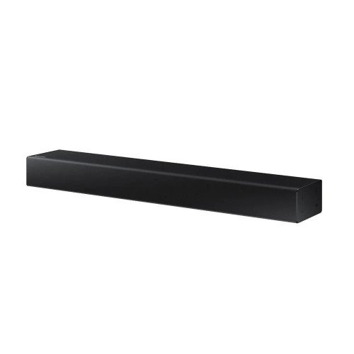 Barra de Sonido Samsung HWN300 | 80 Watts modelo HWN300 cómpralo en Mi Bodega Ec