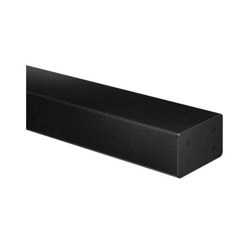 Barra de Sonido Samsung HWN300 | 80 Watts modelo HWN300 cómpralo en Mi Bodega Ec