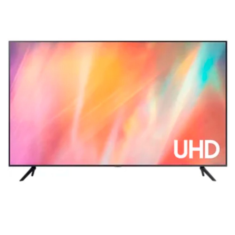 Televisor Samsung QN65Q60 65" | QLed 4K modelo QN65Q60TAPXPA cómpralo en Mi Bodega Ec