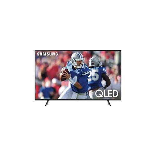 Televisor Samsung QN65Q60 65" | QLed 4K modelo QN65Q60TAPXPA cómpralo en Mi Bodega Ec