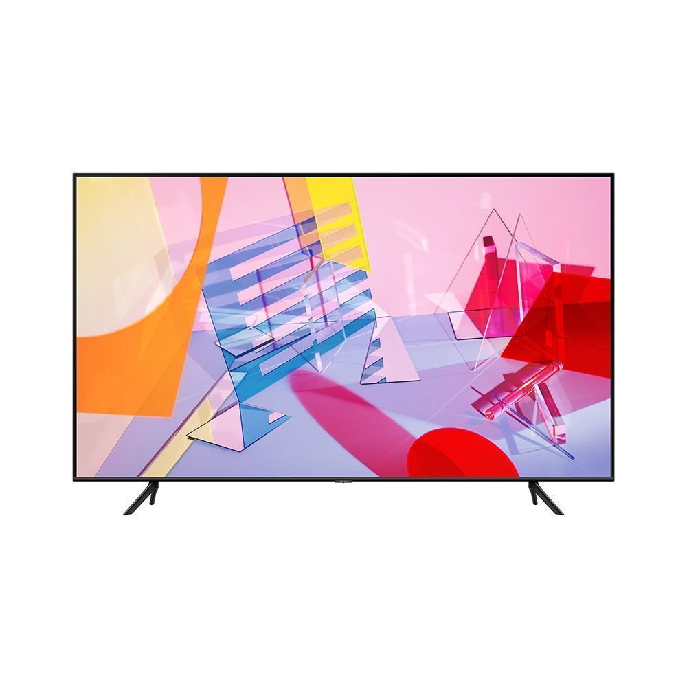 Televisor TCL 50P725 50" | Led 4K Android modelo 50P725 cómpralo en Mi Bodega Ec