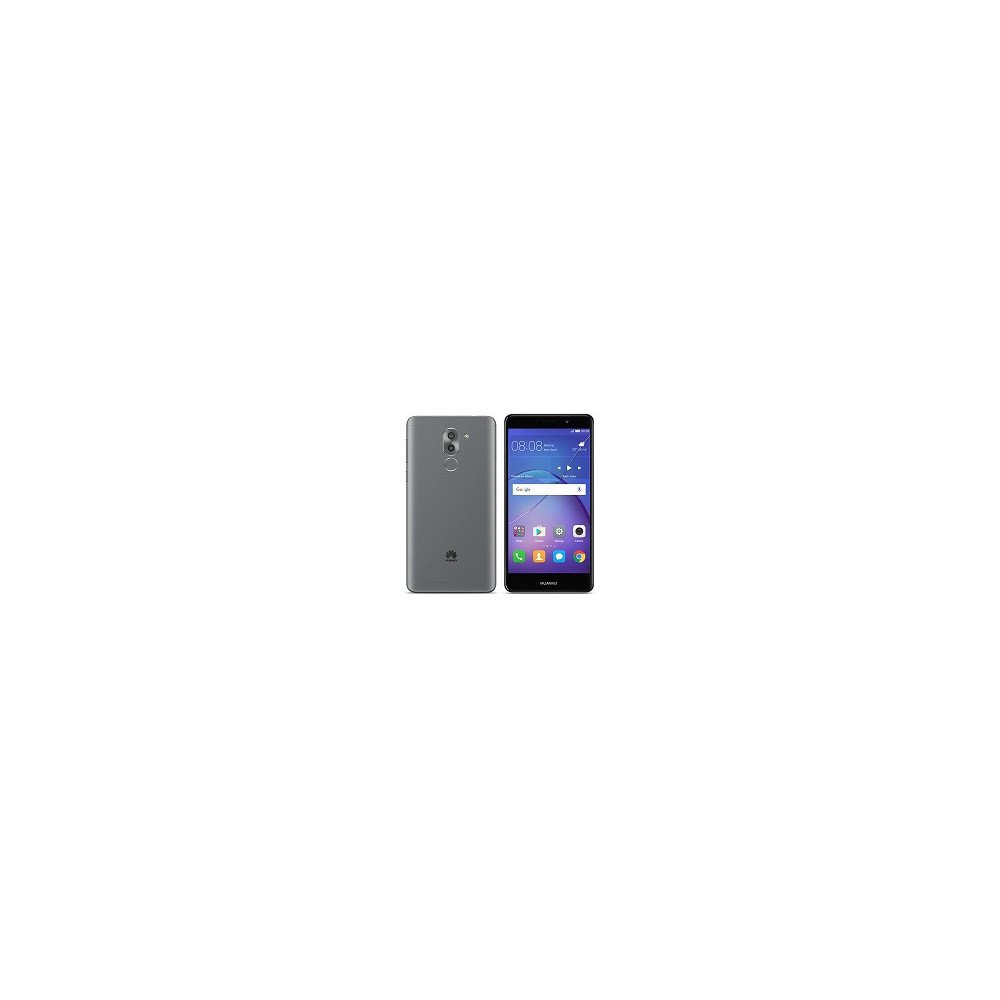 Complejo aguja unidad Huawei Mate 9 Lite Smartphone Android Gray Touch Dual Sim en oferta -  cómpralo solo en Mi Bodega.