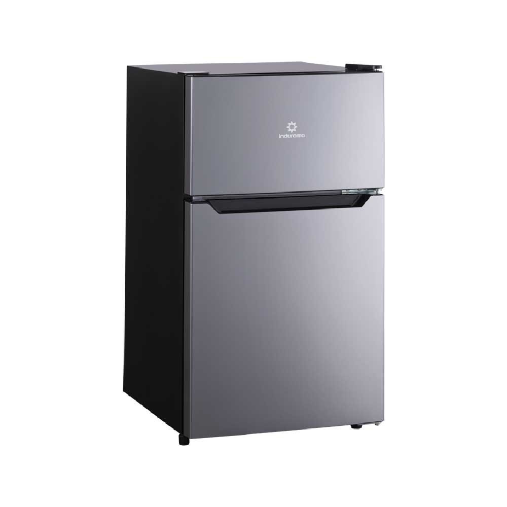 Minibar Indurama RI-130CR| 89 Lt.