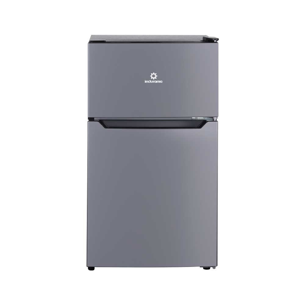 Minibar Indurama RI-130CR| 89 Lt. modelo RI-130CR cómpralo en Mi Bodega Ec