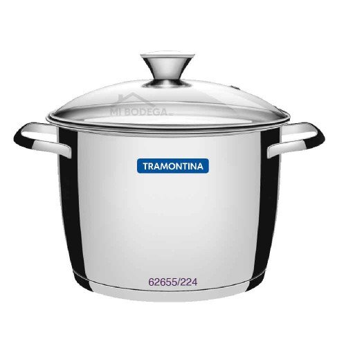 Mix Grill Tramontina