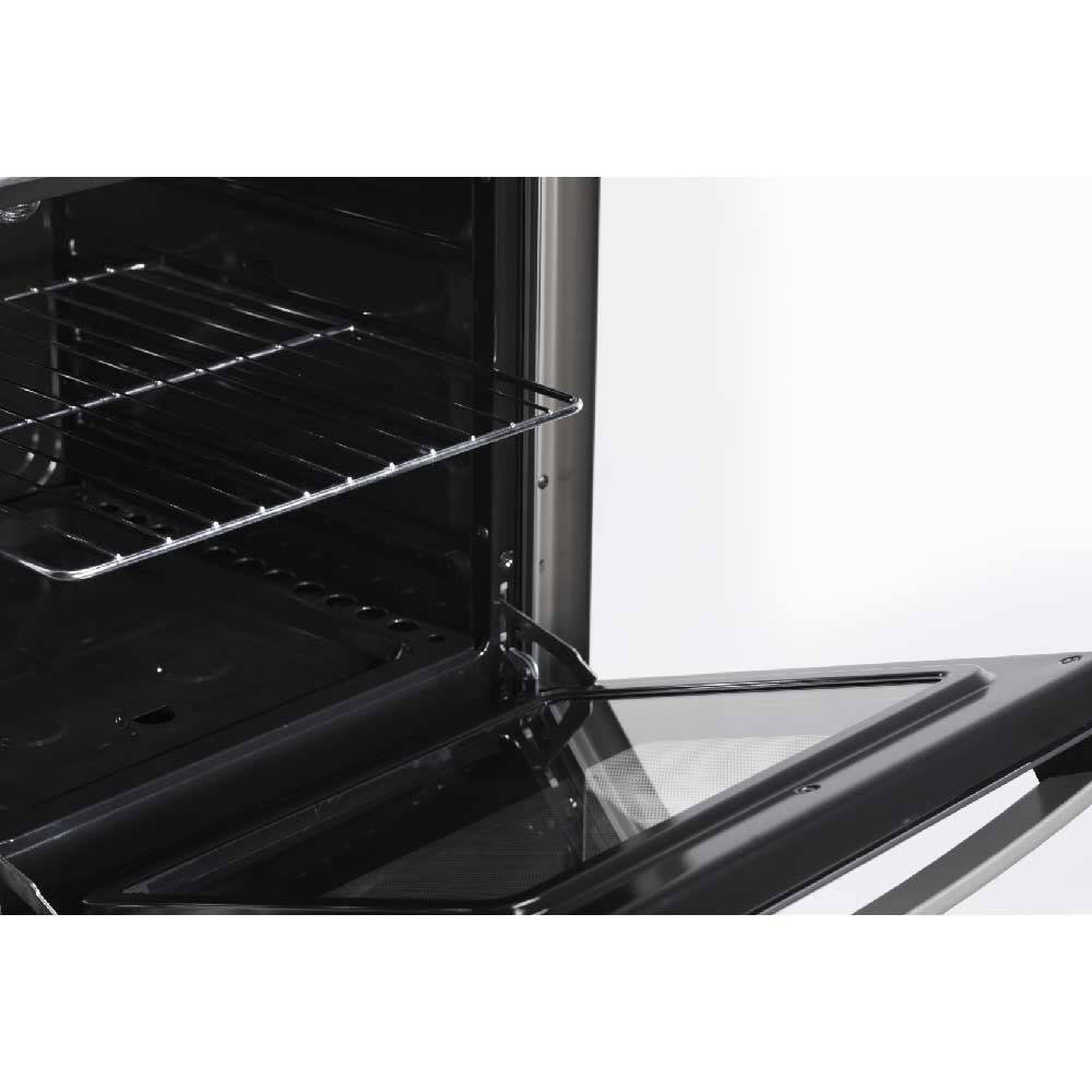 Cocina a Gas Indurama Bilbao Spz | 4 Hornillas | 20" Cocina a Gas Indurama Bilbao Spz | 4 Hornillas | 20"