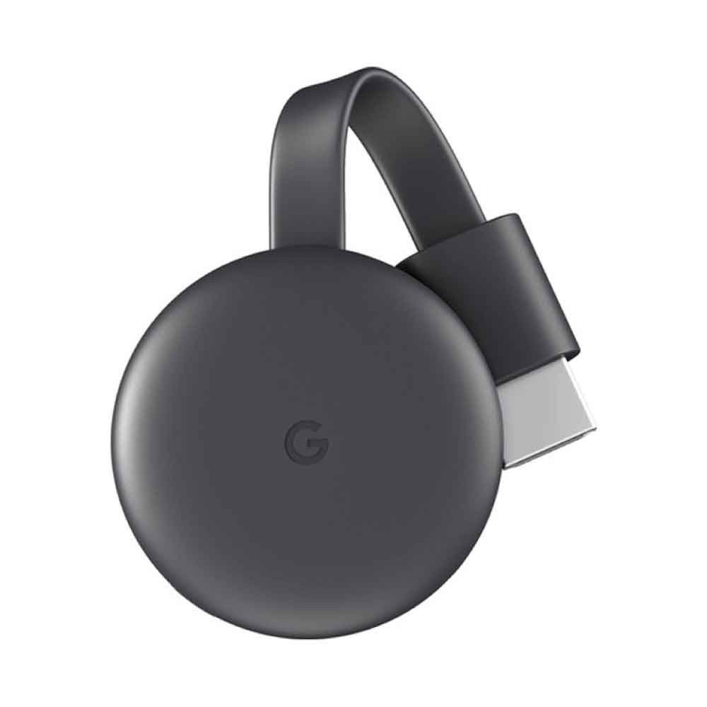 Google Google Chromecast modelo GA00439-LA cómpralo en Mi Bodega Ec