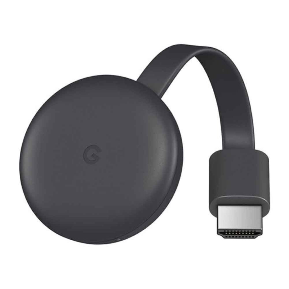 Google Google Chromecast modelo GA00439-LA cómpralo en Mi Bodega Ec