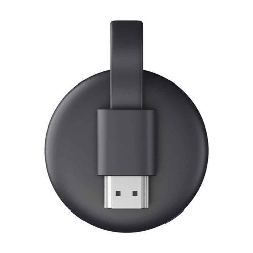 Google Google Chromecast modelo GA00439-LA cómpralo en Mi Bodega Ec