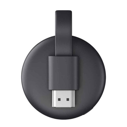 Google Google Chromecast modelo GA00439-LA cómpralo en Mi Bodega Ec