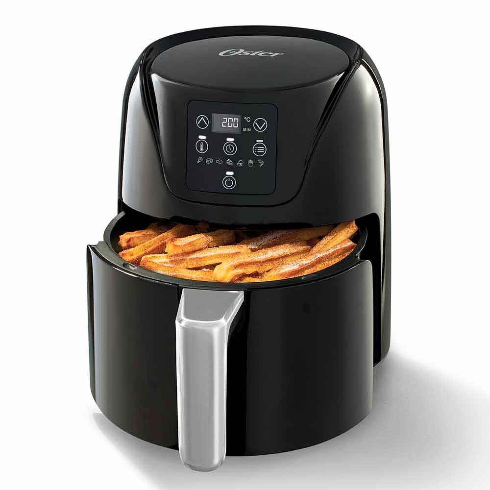 Canastilla Papel Antiadherente Air Fryer Freidora X 100 Unidades