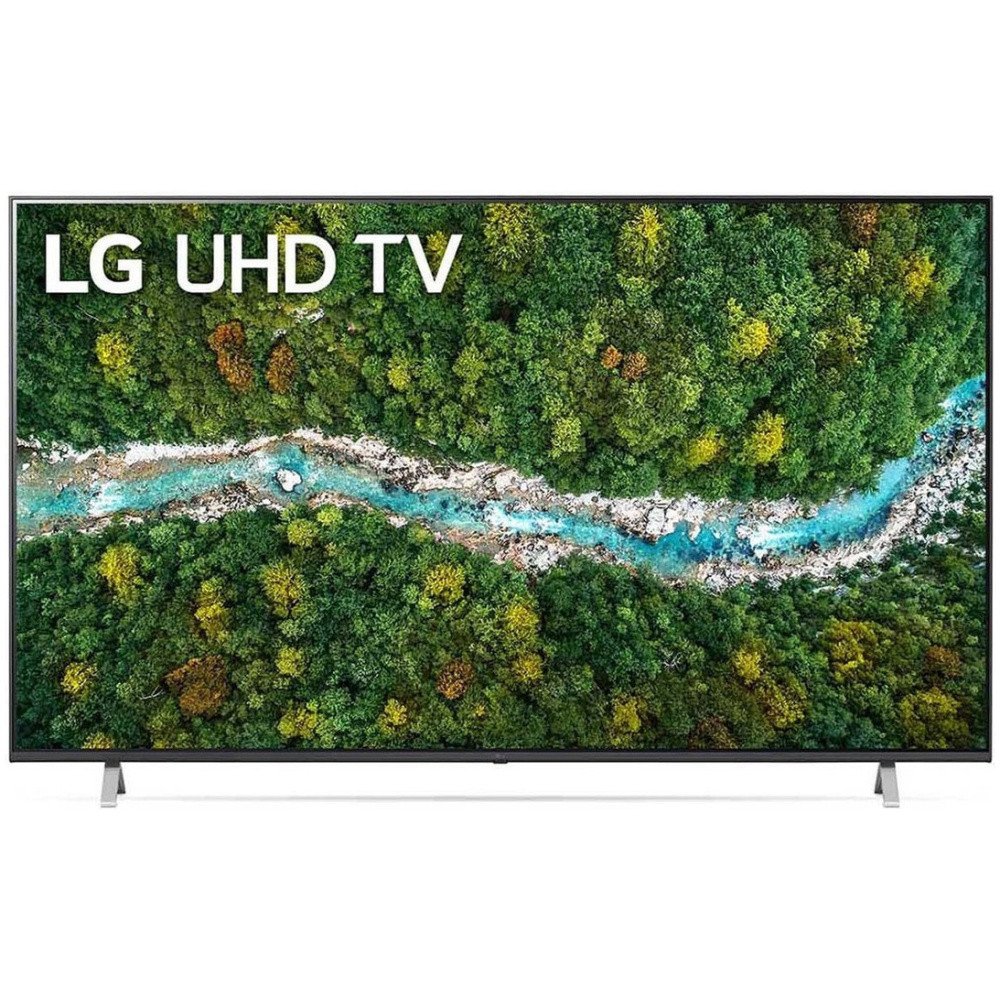 Televisor LG 70UP7750PSB 70" | Led 4K modelo 70UP7750PSB cómpralo en Mi Bodega Ec