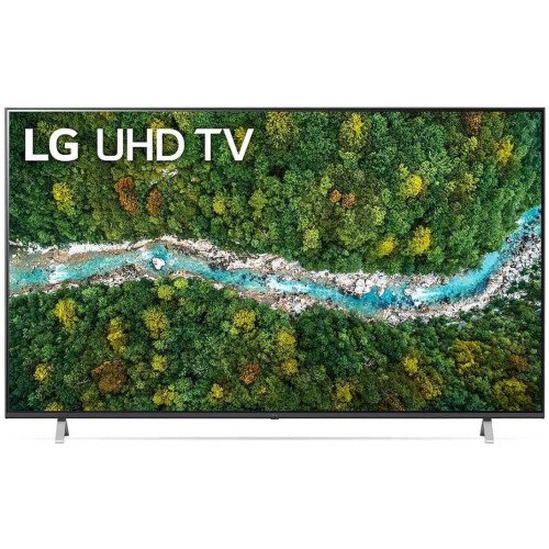 Televisor LG 70UP7750PSB 70" | Led 4K modelo 70UP7750PSB cómpralo en Mi Bodega Ec