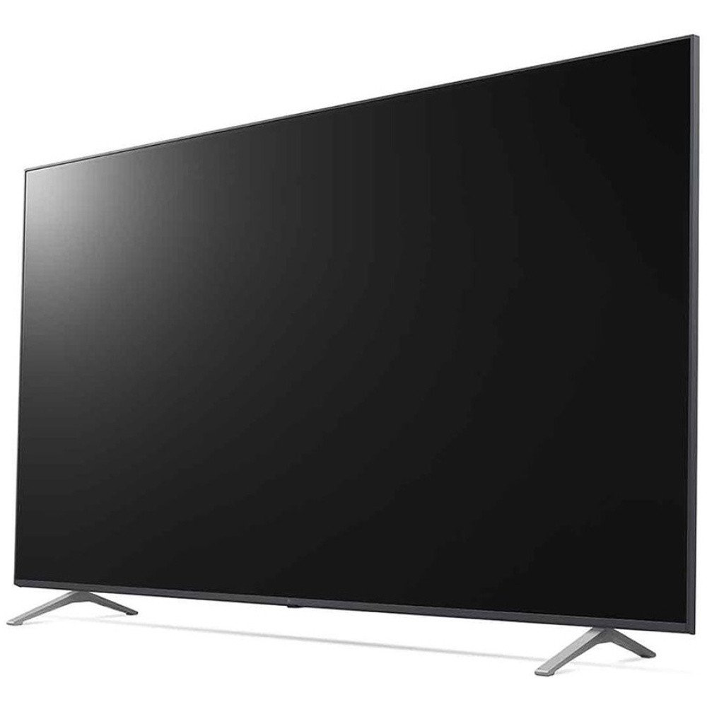 Televisor LG 70UP7750PSB 70" | Led 4K