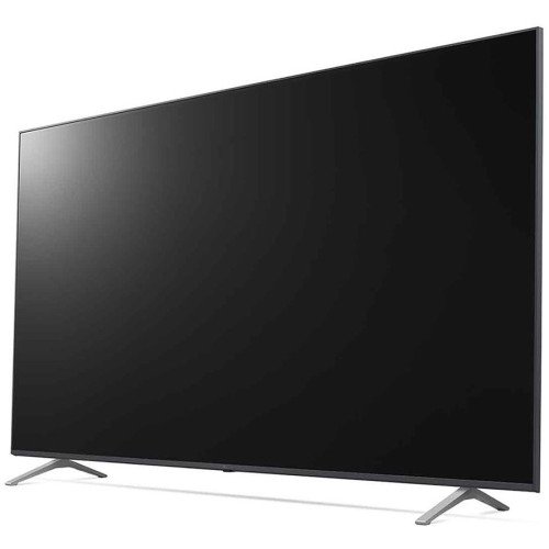 Televisor LG 70UP7750PSB 70" | Led 4K modelo 70UP7750PSB cómpralo en Mi Bodega Ec