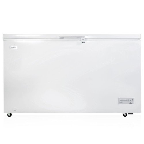 Whirpool Congelador Dual 197L Blanco 1Puerta modelo WHA20ABTES cómpralo en Mi Bodega Ec