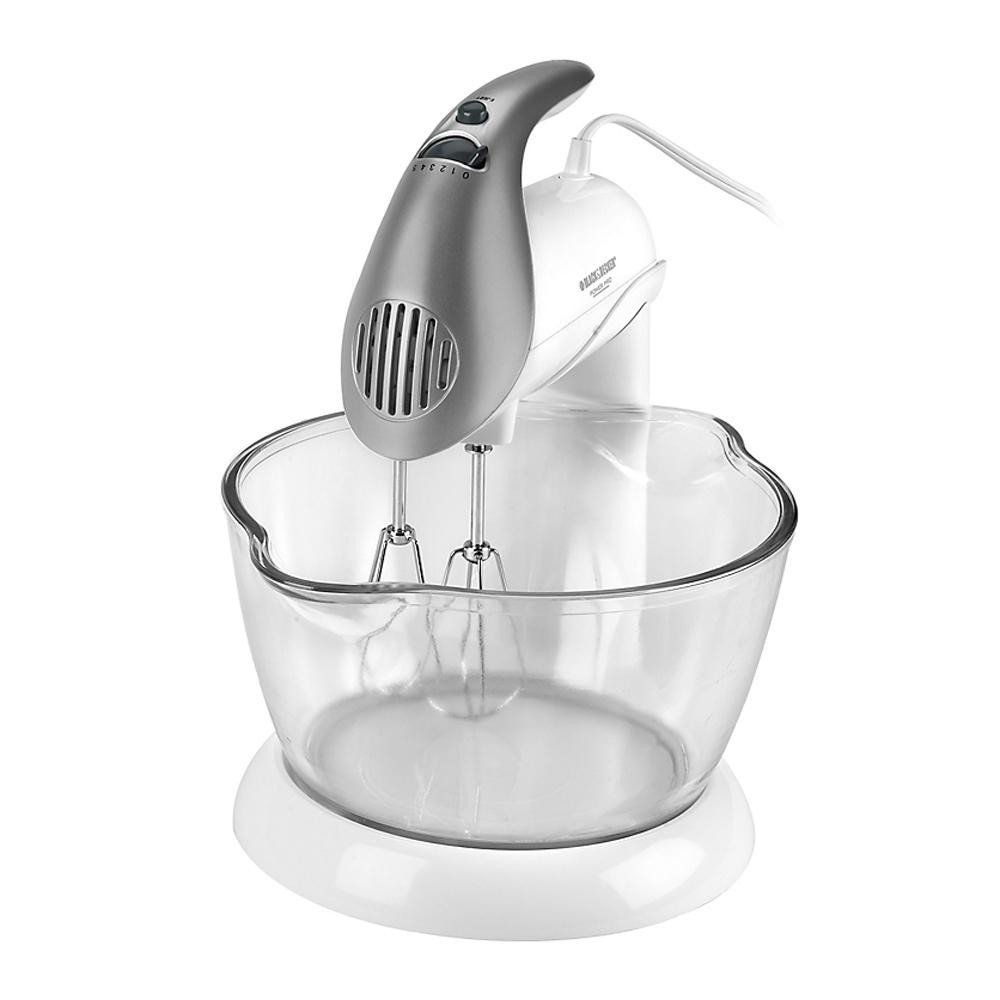 OSTER | JUEGO DE OLLAS 8 PIEZAS | ALUMINIO modelo OS-18107 cómpralo en Mi Bodega Ec