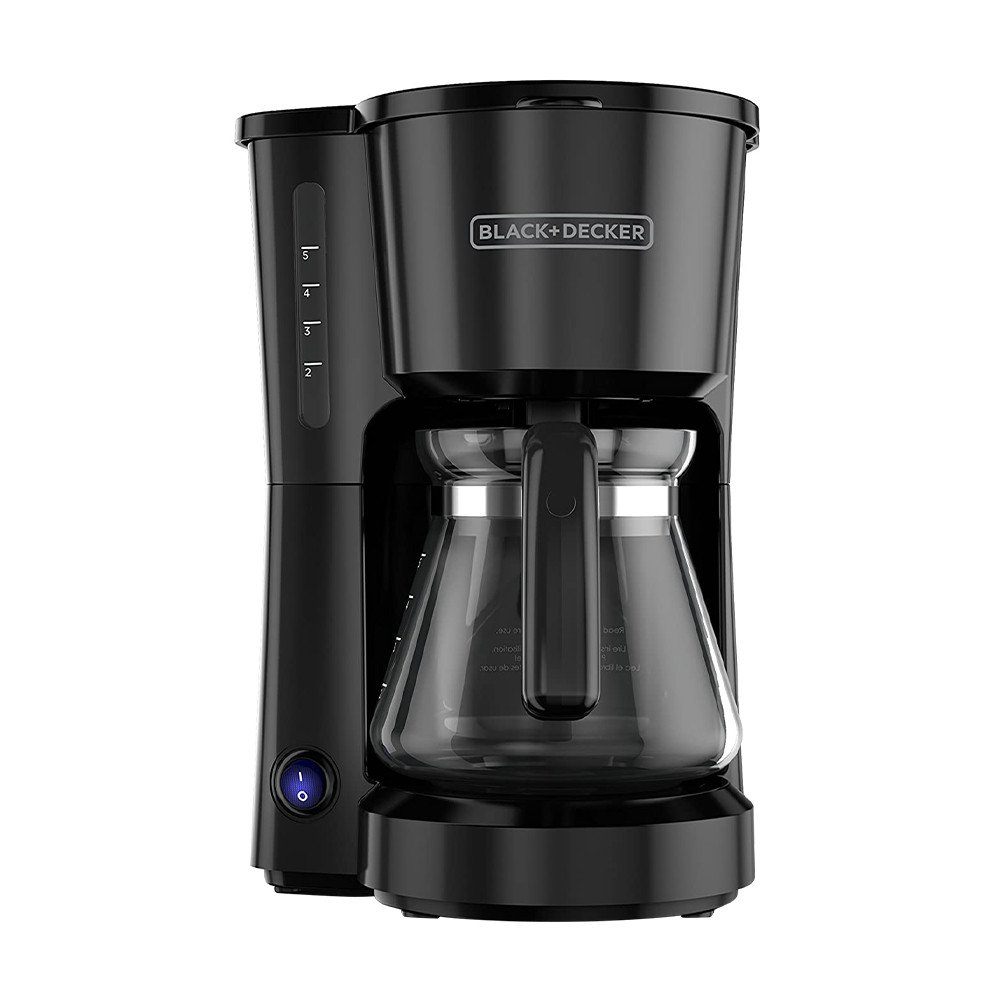 Aspiradora Electrolux SON10|1400 Watts modelo SON10 cómpralo en Mi Bodega Ec