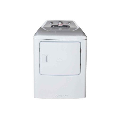 INDURAMA | LAVADORA DOBLE POZO | SEMI-AUTOMÁTICA