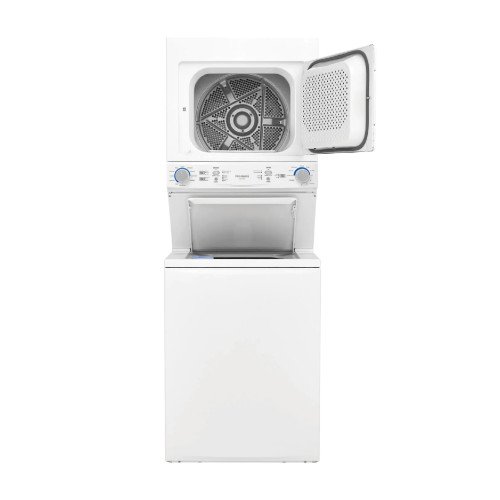Torre de Lavado Frigidaire 20Kg|FLCE7522AW modelo FLCE7522AW cómpralo en Mi Bodega Ec